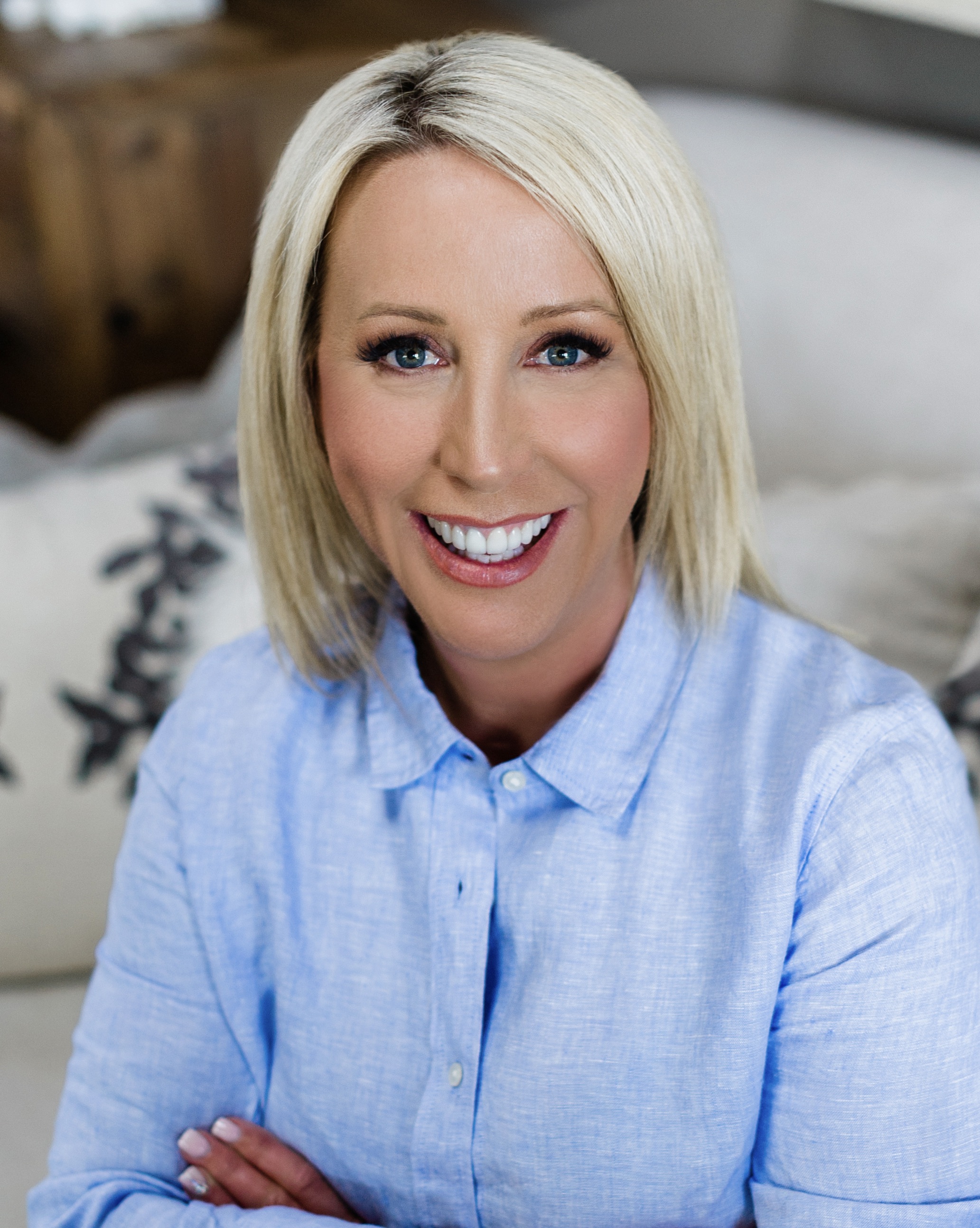 Ann Westerlund